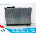 Wholesale Auto Radiator for 2001 - 2003 Toyota Lexus′01-03 Ls430